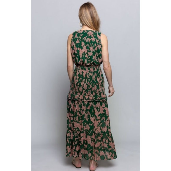 🆕🌿POL BOUTIQUE DRESS🌿 - Picture 6 of 8